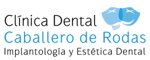 Plataforma de Marketing Online para caballeroderodas